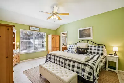 5101 Wilkes Court, Arlington, TX 76017 - Photo 20