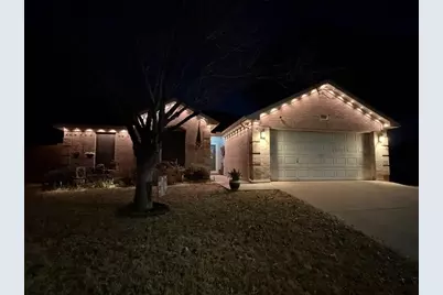 5101 Wilkes Court, Arlington, TX 76017 - Photo 32