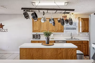 5101 Wilkes Court, Arlington, TX 76017 - Photo 14