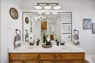 5101 Wilkes Court, Arlington, TX 76017 - Photo 24