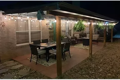 5101 Wilkes Court, Arlington, TX 76017 - Photo 26