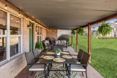 5101 Wilkes Court, Arlington, TX 76017 - Photo 28