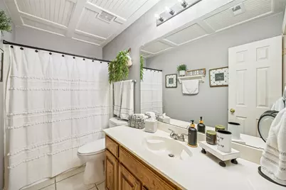 5101 Wilkes Court, Arlington, TX 76017 - Photo 18