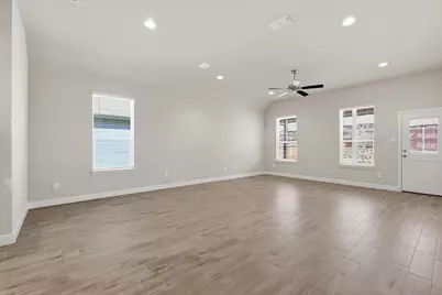 10625 Zircon Lane, Fort Worth, TX 76036 - Photo 16