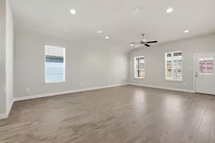 10625 Zircon Ln, Fort Worth, TX 76036 - Photo 16