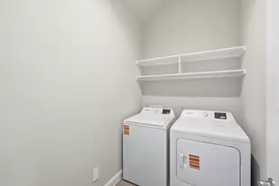10625 Zircon Ln, Fort Worth, TX 76036 - Photo 14