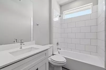 10625 Zircon Lane, Fort Worth, TX 76036 - Photo 6