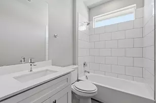 10625 Zircon Ln, Fort Worth, TX 76036 - Photo 6