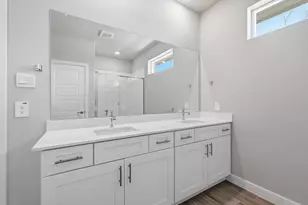 10625 Zircon Ln, Fort Worth, TX 76036 - Photo 22