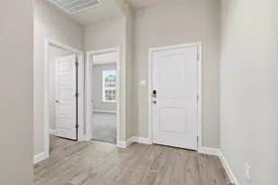 10625 Zircon Ln, Fort Worth, TX 76036 - Photo 4