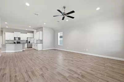 10625 Zircon Lane, Fort Worth, TX 76036 - Photo 18