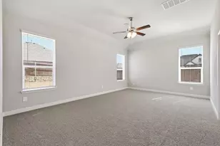 10625 Zircon Ln, Fort Worth, TX 76036 - Photo 20