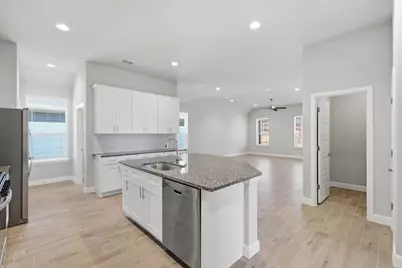 10625 Zircon Lane, Fort Worth, TX 76036 - Photo 10