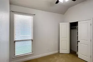 15521 Piedmont Park Dr, Prosper, TX 75078 - Photo 16