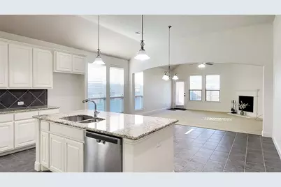 15521 Piedmont Park Drive, Prosper, TX 75078 - Photo 2