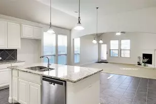 15521 Piedmont Park Dr, Prosper, TX 75078 - Photo 2