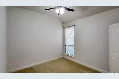 15521 Piedmont Park Drive, Prosper, TX 75078 - Photo 18