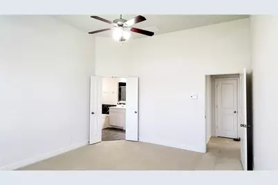 15521 Piedmont Park Drive, Prosper, TX 75078 - Photo 8