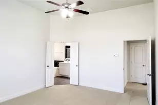 15521 Piedmont Park Dr, Prosper, TX 75078 - Photo 8