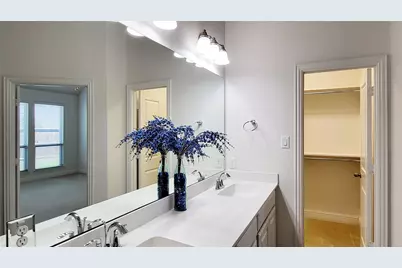 15521 Piedmont Park Drive, Prosper, TX 75078 - Photo 10