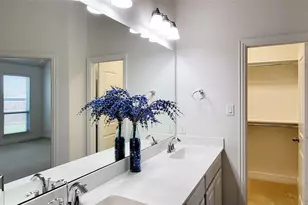 15521 Piedmont Park Dr, Prosper, TX 75078 - Photo 10