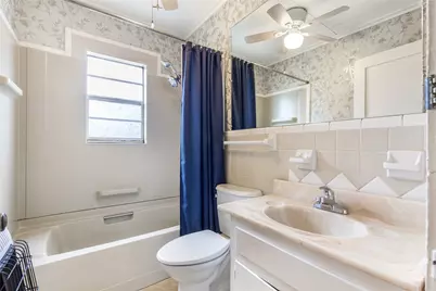 1912 E Texas Street, Denison, TX 75021 - Photo 12