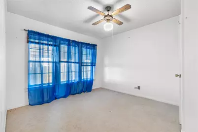 1912 E Texas Street, Denison, TX 75021 - Photo 14