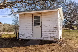 1912 E Texas St, Denison, TX 75021 - Photo 20