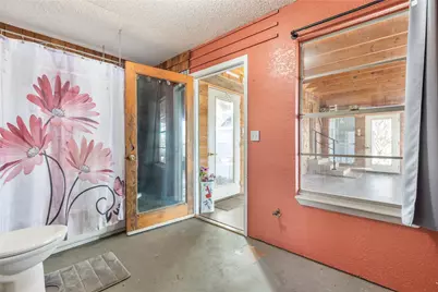 1912 E Texas Street, Denison, TX 75021 - Photo 18