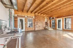 1912 E Texas St, Denison, TX 75021 - Photo 16