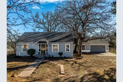 1912 E Texas Street, Denison, TX 75021 - Photo 1