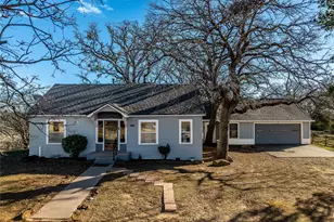 1912 E Texas St, Denison, TX 75021 - Photo 1