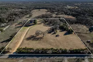 1912 E Texas St, Denison, TX 75021 - Photo 22