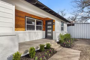 4314 Utah Ave, Dallas, TX 75216 - Photo 2