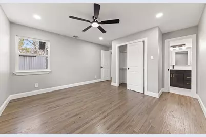 4314 Utah Avenue, Dallas, TX 75216 - Photo 10