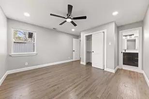 4314 Utah Ave, Dallas, TX 75216 - Photo 10