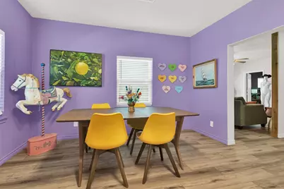 305 N Church Street, Blue Ridge, TX 75424 - Photo 10