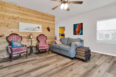 305 N Church Street, Blue Ridge, TX 75424 - Photo 4