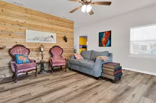 305 N Church St, Blue Ridge, TX 75424 - Photo 4