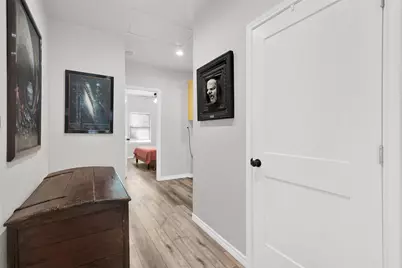 305 N Church Street, Blue Ridge, TX 75424 - Photo 16