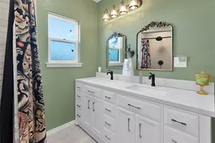 305 N Church St, Blue Ridge, TX 75424 - Photo 14