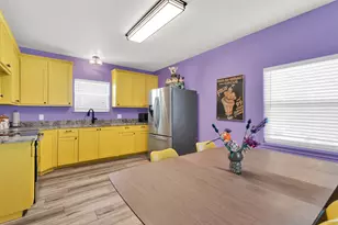 305 N Church St, Blue Ridge, TX 75424 - Photo 12