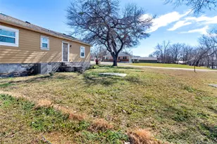 305 N Church St, Blue Ridge, TX 75424 - Photo 22