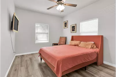 305 N Church Street, Blue Ridge, TX 75424 - Photo 18