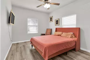 305 N Church St, Blue Ridge, TX 75424 - Photo 18