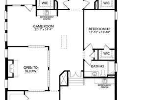 5708 Glynda Dr, North Richland Hills, TX 76180 - Photo 4