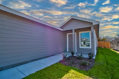 2360 Great Belt Boulevard, Crandall, TX 75114 - Photo 20