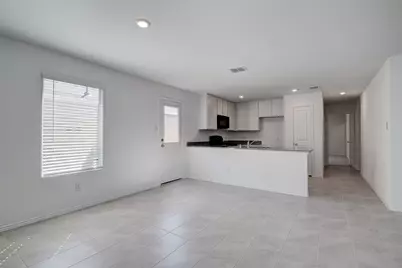 2360 Great Belt Boulevard, Crandall, TX 75114 - Photo 6