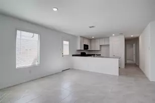 2360 Great Belt Blvd, Crandall, TX 75114 - Photo 6