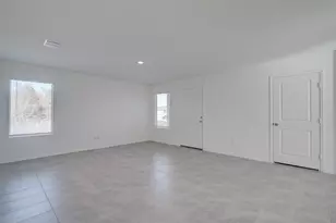 2360 Great Belt Blvd, Crandall, TX 75114 - Photo 4